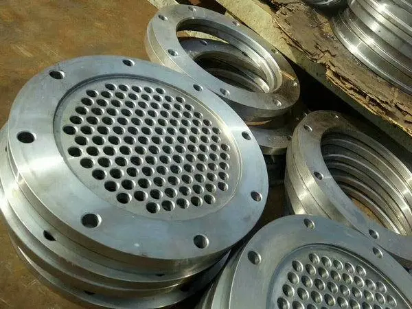 九游体育(中国)官方网站